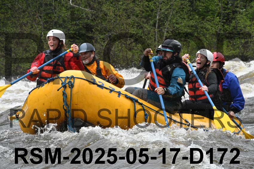 RSM-2025-05-17-D172