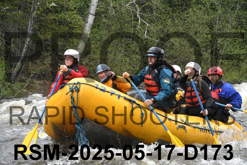 RSM-2025-05-17-D173