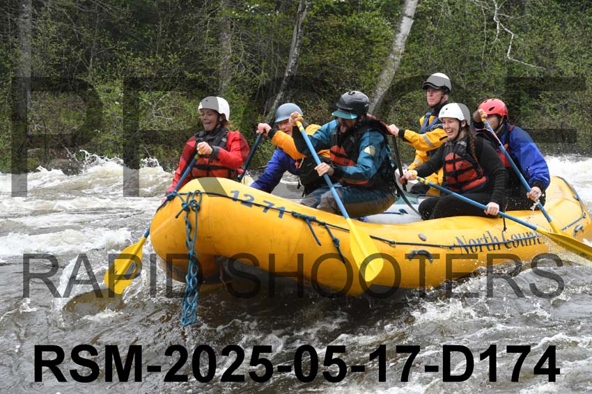 RSM-2025-05-17-D174