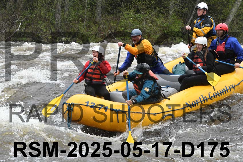 RSM-2025-05-17-D175