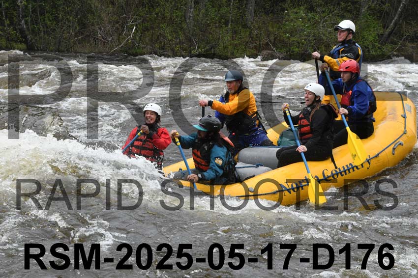 RSM-2025-05-17-D176