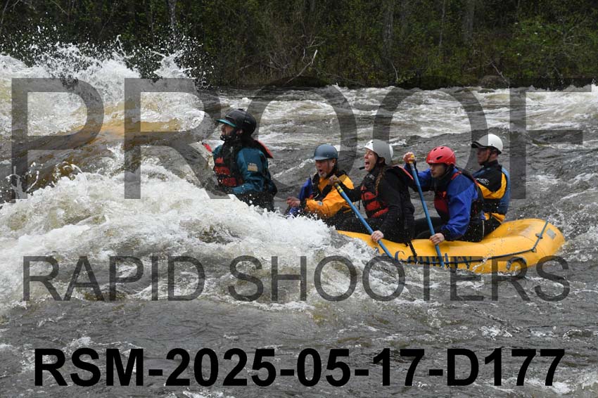 RSM-2025-05-17-D177