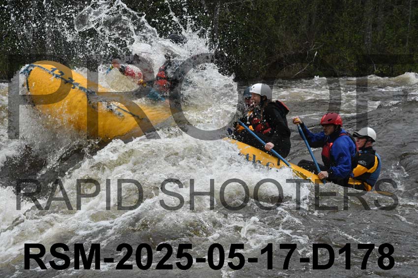 RSM-2025-05-17-D178