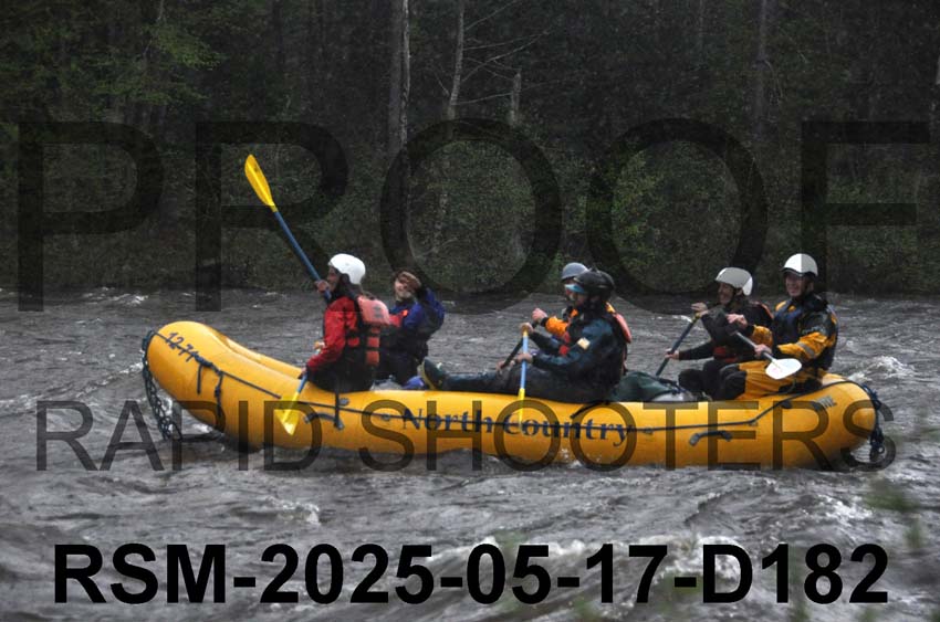 RSM-2025-05-17-D182