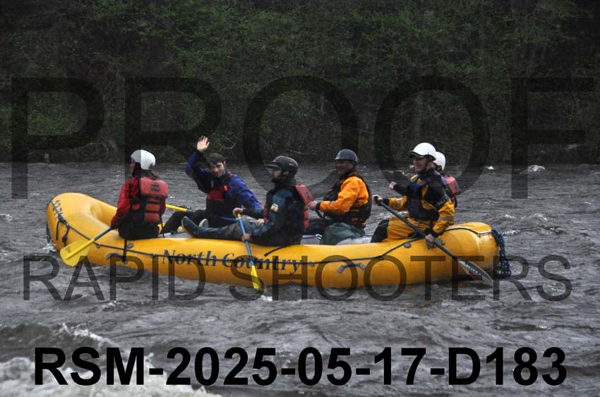 RSM-2025-05-17-D183