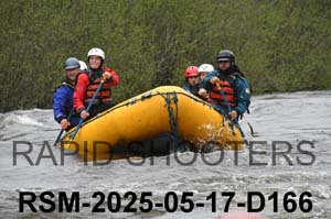 RSM-2025-05-17-D166