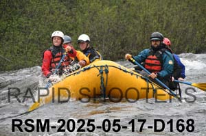 RSM-2025-05-17-D168