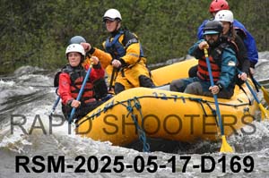 RSM-2025-05-17-D169