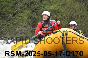 RSM-2025-05-17-D170