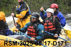 RSM-2025-05-17-D171