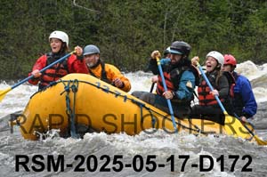 RSM-2025-05-17-D172