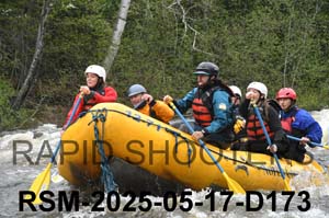 RSM-2025-05-17-D173