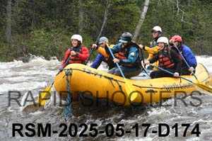 RSM-2025-05-17-D174