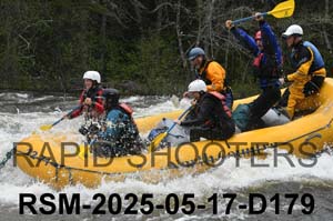 RSM-2025-05-17-D179