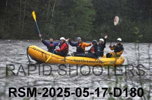 RSM-2025-05-17-D180