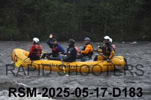 RSM-2025-05-17-D183