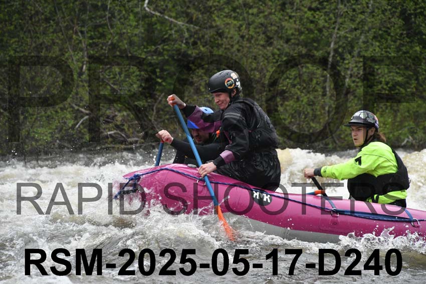 RSM-2025-05-17-D240
