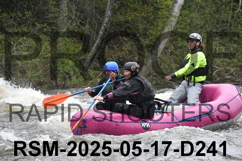 RSM-2025-05-17-D241