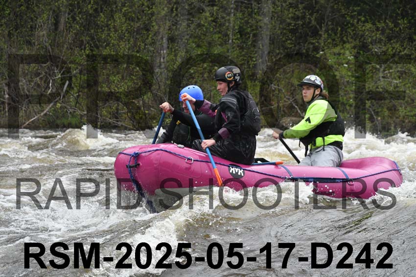RSM-2025-05-17-D242