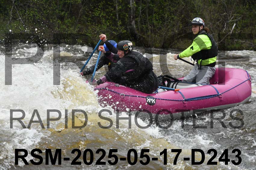 RSM-2025-05-17-D243