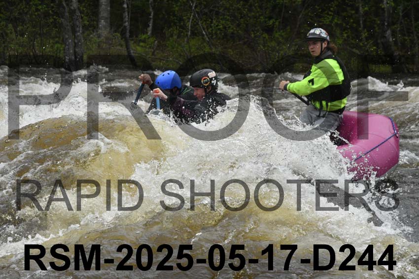 RSM-2025-05-17-D244