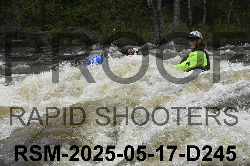 RSM-2025-05-17-D245
