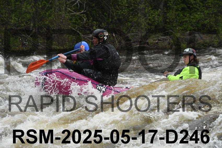 RSM-2025-05-17-D246