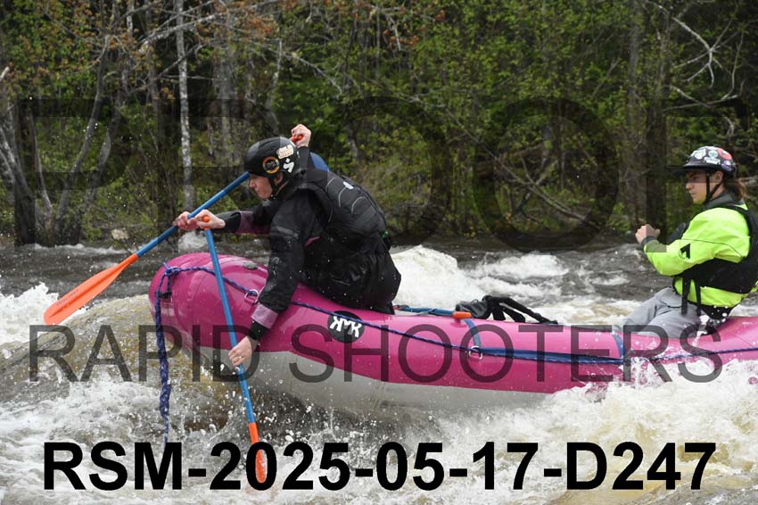 RSM-2025-05-17-D247