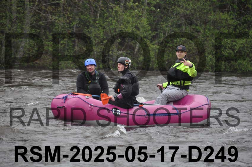 RSM-2025-05-17-D249