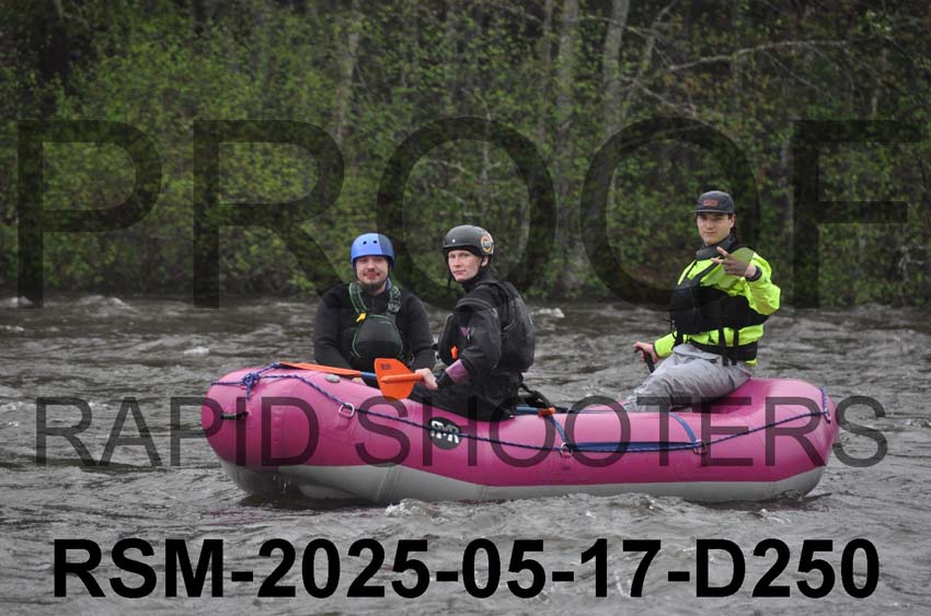RSM-2025-05-17-D250