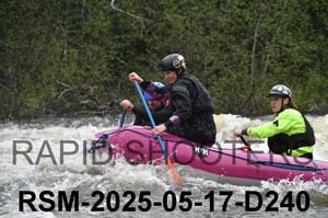 RSM-2025-05-17-D240