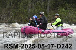 RSM-2025-05-17-D242