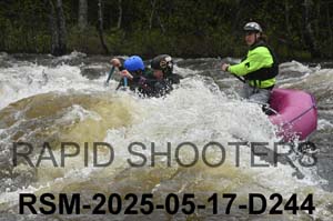 RSM-2025-05-17-D244