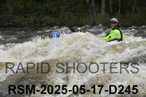 RSM-2025-05-17-D245