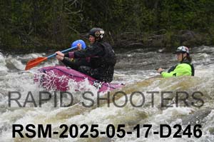 RSM-2025-05-17-D246