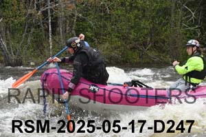 RSM-2025-05-17-D247