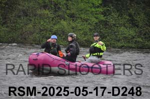 RSM-2025-05-17-D248