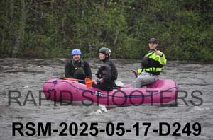 RSM-2025-05-17-D249