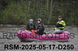 RSM-2025-05-17-D250