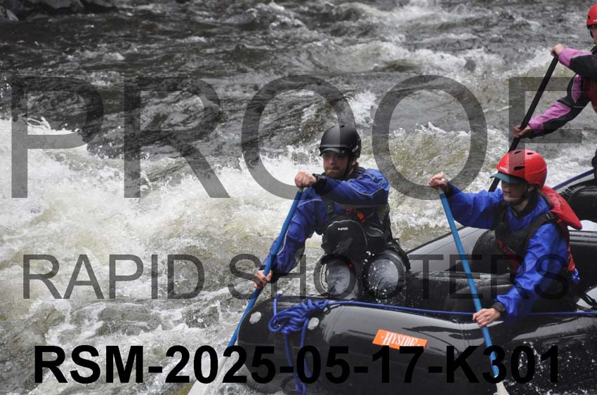 RSM-2025-05-17-K301