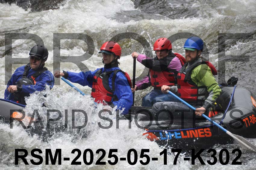 RSM-2025-05-17-K302