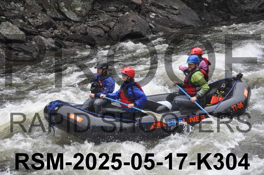 RSM-2025-05-17-K304
