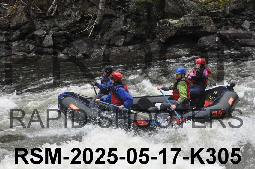 RSM-2025-05-17-K305