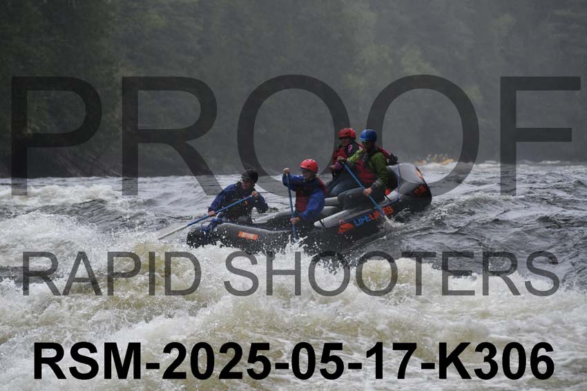 RSM-2025-05-17-K306