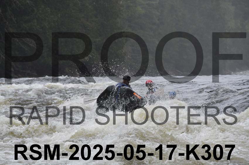 RSM-2025-05-17-K307