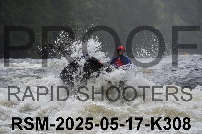 RSM-2025-05-17-K308
