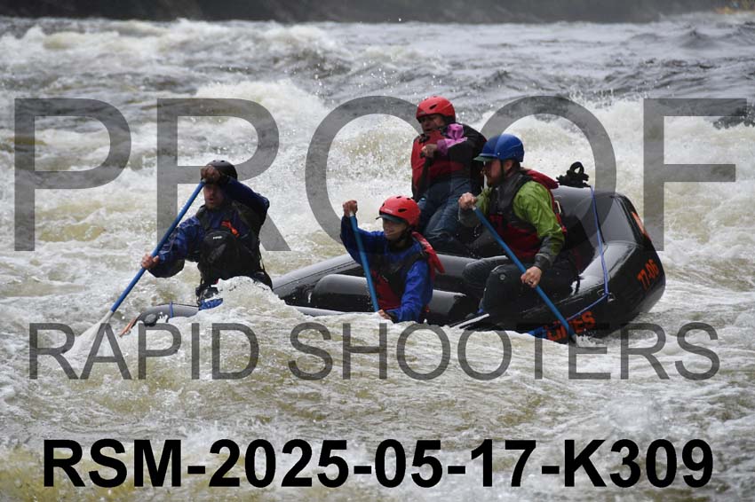RSM-2025-05-17-K309