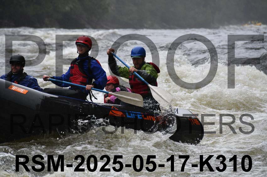 RSM-2025-05-17-K310