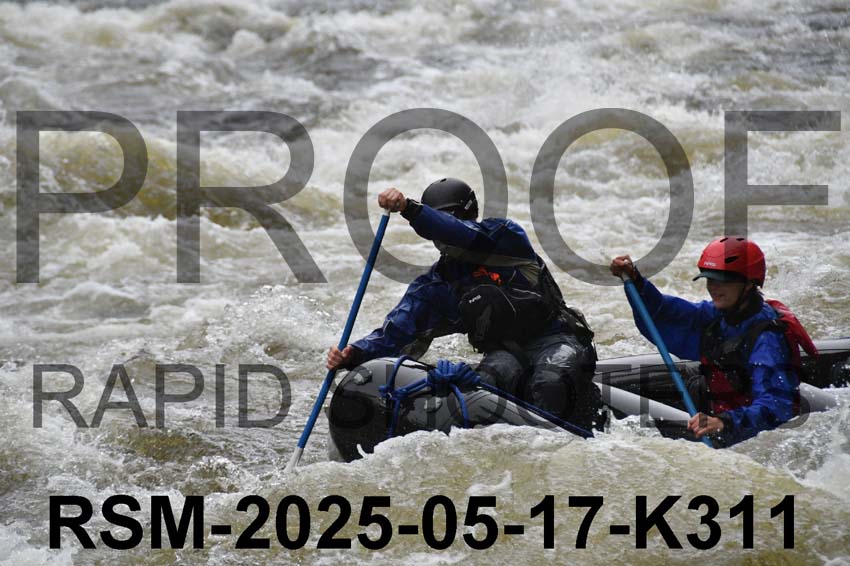 RSM-2025-05-17-K311