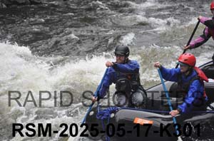 RSM-2025-05-17-K301